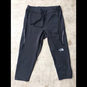The North Face Flight Series Athletic Pants